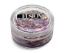 Picture of Fusion Body Art Glitter Creams - Mystical Purple 10mL (UV Reactive & Color Shifting)