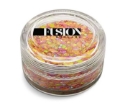 Picture of Fusion Body Art Glitter Creams - Fairy Sprinkles 10mL (UV Reactive)