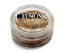 Picture of Fusion Body Art Glitter Creams - Autumn Leaves 10mL (Color Shifting)