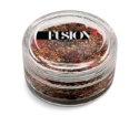 Picture of Fusion Body Art Glitter Creams - Magic Dragon 10mL (Color Shifting)
