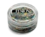 Picture of Fusion Body Art Glitter Creams - Cosmic 10mL (Color Shifting)