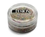 Picture of Fusion Body Art Glitter Creams - Mardi Gras 10mL (UV Reactive)