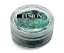 Picture of Fusion Body Art Glitter Creams - Mermaid Magic 10mL (Color Shifting)