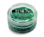 Picture of Fusion Body Art Glitter Creams - Wonderland 10mL (Color Shifting)