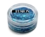 Picture of Fusion Body Art Glitter Creams - Ocean Dive 10mL (Color Shifting)