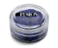 Picture of Fusion Body Art Glitter Creams - Purple Night 10mL (Color Shifting)