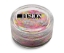 Picture of Fusion Body Art Glitter Creams - Unicorn Freckles 10mL (UV Reactive)