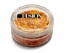 Picture of Fusion Body Art Glitter Creams - Tiger Flare 10mL (Color Shifting)