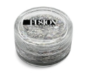 Picture of Fusion Body Art Glitter Creams - Twinkle Stars 10mL (UV Reactive)