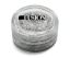 Picture of Fusion Body Art Glitter Creams - Twinkle Stars 10mL (UV Reactive)