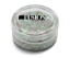 Picture of Fusion Body Art Glitter Creams - Pixie Kiss 10mL (UV Reactive)
