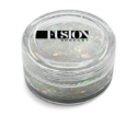 Picture of Fusion Body Art Glitter Creams - Pixie Dust 10mL