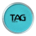 Picture of TAG - Regular Aqua Blue - 32g