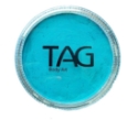 Picture of TAG - Regular Aqua Blue - 32g  (Artist Seconds - Cosmetic Imperfection)