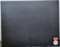 Picture of *Issue* - Empty Snap Case - Black (12.5” x 10.25“ x 1.25")