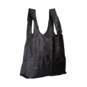 Picture of Reusable Polyester Bag  with elastic band (16.5''x5''x26'')