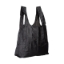 Picture of Reusable Polyester Bag  with elastic band (16.5''x5''x26'')