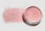 Picture of Sparkle Tattoo Glitter Jar - Baby Pink (7g)