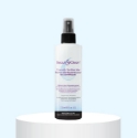 Picture of Beauty So Clean Cosmetic Sanitizer Mist 235ML (8 oz)
