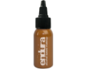 Picture of Endura Nicotine Stain 1oz