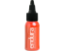 Picture of Endura Ink - Fluoro Orange - Alcohol Based Makeup- 1oz
