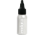 Picture of Endura Pro Ink - Prime White - Alcohol Based Makeup - 1oz