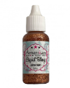 Picture of Amerikan Body Art Liquid Bling - Copper Penny (0.5 oz)