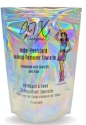 Picture of GTX Water Resistant Makeup Wipes (25 per pack)