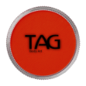Picture of TAG - Regular Orange - 32g