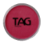Picture of TAG - Regular Rose Pink - 32g
