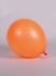 Picture of Sempertex 11" Round (50pcs) - Neon Orange 261
