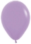 Picture of Sempertex 11" Round (50pcs) - Fashion Lilac 050