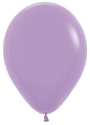 Picture of Sempertex 11" Round (50pcs) - Fashion Lilac