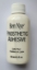Picture of Ben Nye - Prosthetic Adhesive - 4.5oz