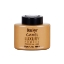 Picture of Ben Nye Camel Luxury Powder 1.2 oz/ 35 gm. (MHV1) 