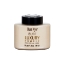 Picture of Ben Nye Buff Luxury Powder 1.2 oz/ 35 gm. (BV51)