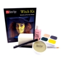 Picture of Ben Nye Witch Kit (HK-3)