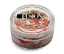 Picture of Fusion Body Art Glitter Cream - Pink Dreams 10mL (UV Reactive)