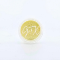 Picture of GTX Lemon Meringue - Yellow 3g Sample