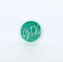 Picture of GTX Mint Julep - Green 3g Sample