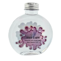 Picture of GTX Brush Cleaner - 10oz